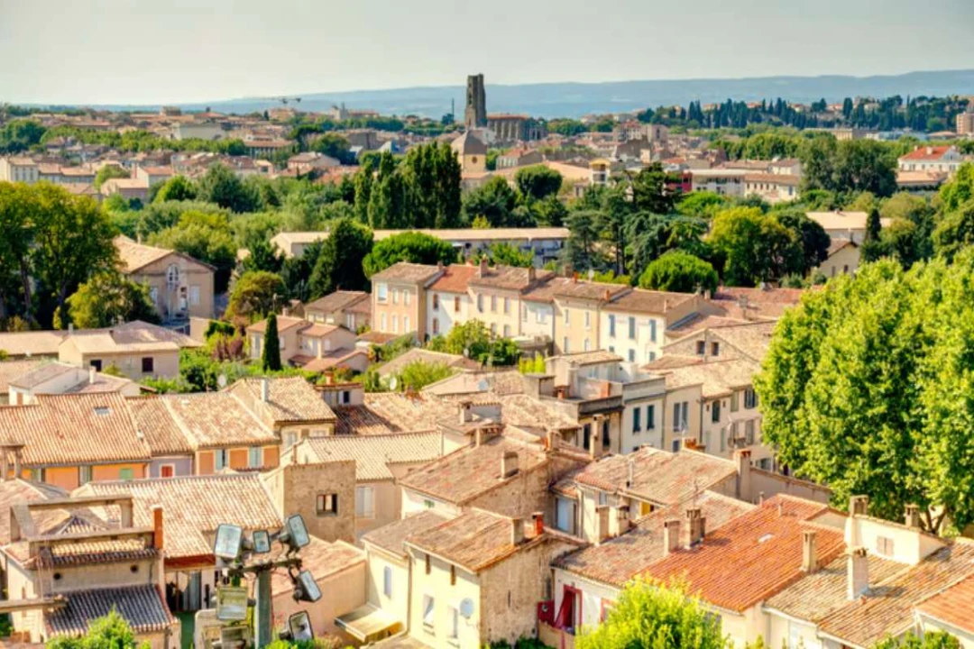 Que faire dans le Gers en été ?