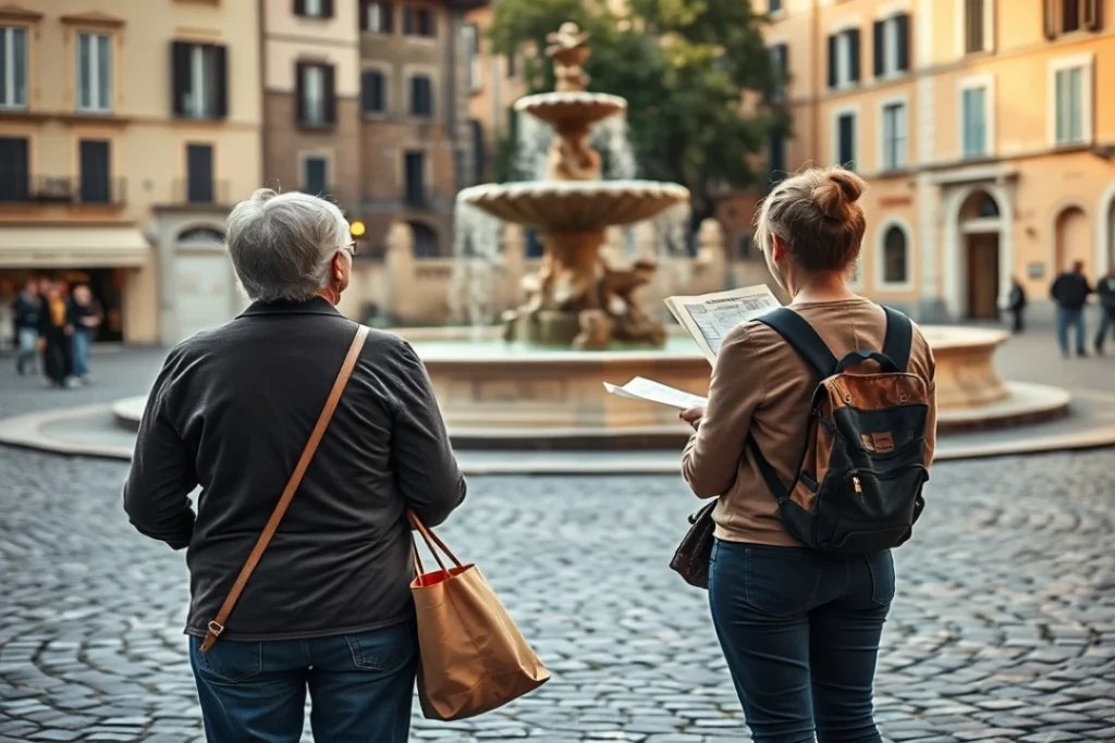Site de collectivité : être trouvé par ses habitants comme par ses visiteurs