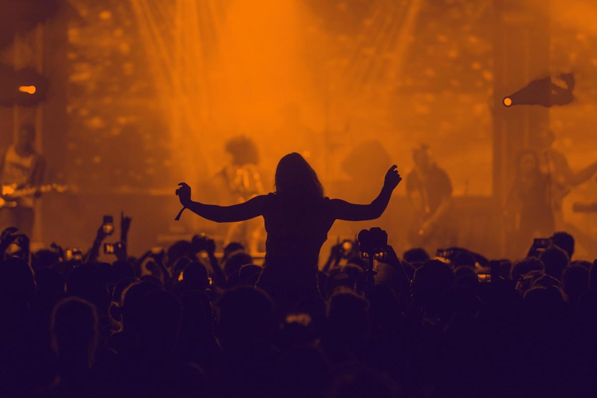 Octobre-novembre : où partir pour une fête horsdu commun ?
