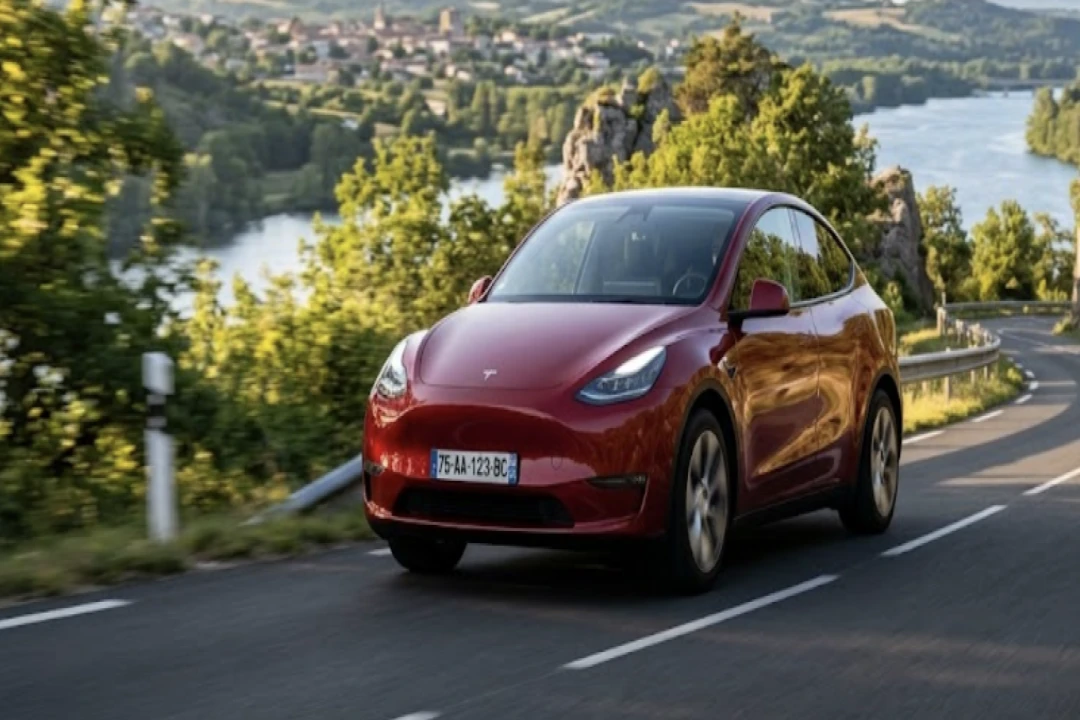 Voiture électrique en ville : quels sont les vrais bénéfices au quotidien ?
